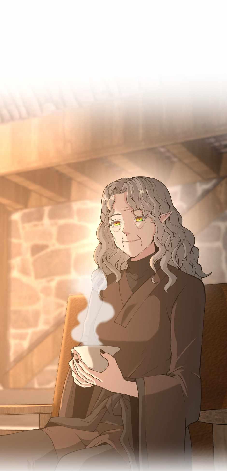 The Beginning After The End Chapter 131 image 05